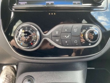 Renault Captur I Crossover Facelifting 1.3 TCe 150KM 2019 Renault Captur 1,3 T Benz Niski Przebieg Bogate wyposazenie 1.3 Benzyna, zdjęcie 24