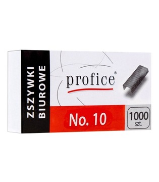 50x скобы 10/6 большие 1000шт стальные маленькие мини