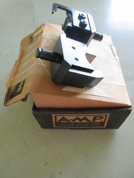 КАМНИ ДЛЯ КЛИМПЕРОВ AMP 47824-P