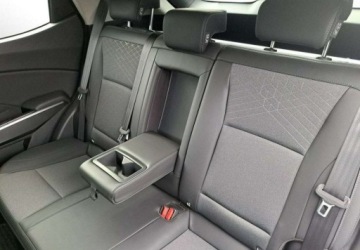  SsangYongKGM Tivoli KGM Salon Polska Gwarancja ASO Bezwypadkowy Top W, zdjęcie 16