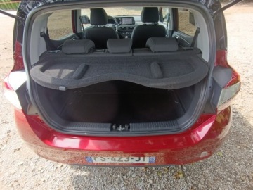 Hyundai i10 II Hatchback Facelifting 1.0 Kappa LPGI 67KM 2020 Hyundai i10 1.0 Prime 34.000km !, zdjęcie 16