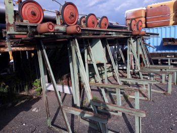 Сортировка досок по длине