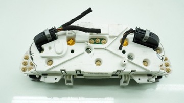 CHRYSLER CROSSFIRE PŘÍSTROJOVÁ DESKA BUDÍKY 3.2 V6 MANUÁLNÍ