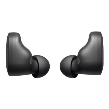 БЕСПРОВОДНЫЕ НАУШНИКИ BELKIN TRUE с Bluetooth