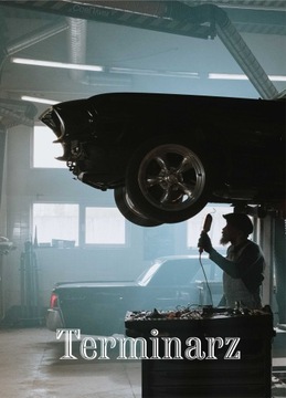 ГРАФИК ПРОФЕССИОНАЛЬНОГО ПРИЕМА (ПАРИКМАХЕР) - 2 шт.