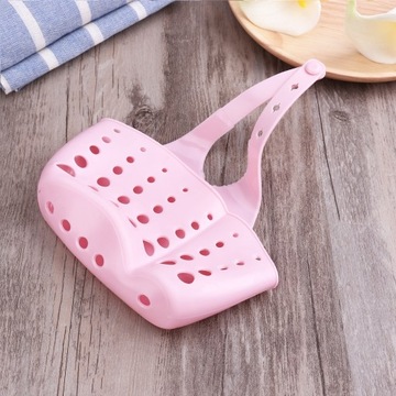 Подвесная раковина, корзина для мусора, корзина для ванны LLWL