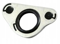 Uszczelka 0CK325446 AUDI OE