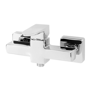 OMNIRES SIENA bateria natryskowa SN7340CR powystawowa
