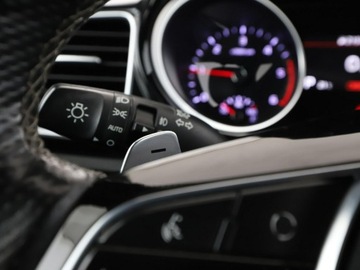 Kia Proceed 2018 Kia Pro Cee'd FV23% GT-Line automat skóra grzane, zdjęcie 32