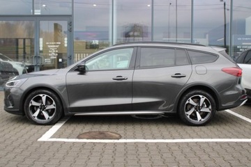 Ford Focus IV 2022 FORD Focus Active, zdjęcie 7
