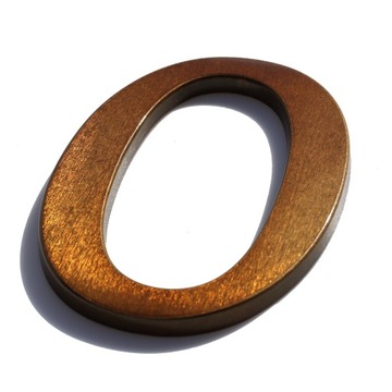 НОМЕР ДОМА, ЦИФРЫ ДЛЯ ДОМА, КОРИЧНЕВЫЕ ТРАНСПОПРИМЕРНЫЕ БУКВЫ 0-9 Н.Э.