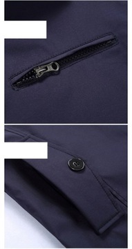 МУЖСКОЕ ОСЕННЕЕ ПАЛЬТО, ПАЛЬТО ДОУЭР, БИЗНЕС ПАРКА