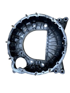 KRYT SPOJKY LAND ROVER DISCOVERY 1 89-98 DEFENDER 89-06 HRC2491