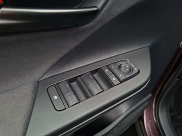 Toyota C-HR II SUV 1.8 Hybrid 140KM 2024 Toyota C-HR 1.8 Hybrid Executive Toyota C-HR Execu, zdjęcie 20