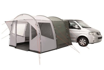 NAMIOT DO KAMPERA EASY CAMP WIMBERLY