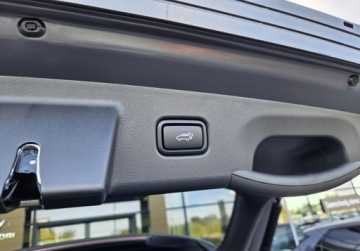 Hyundai Tucson IV 2026 Hyundai Tucson 2026 Automat Executive Comfort Oferta specjalna 1.6, zdjęcie 2