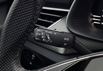 Skoda Kamiq Crossover 1.5 TSI 150KM 2022 Skoda Kamiq Niski przebieg- Tempomat - Virtual Cockpit - Panoramiczny szkl, zdjęcie 21