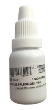 ROTO РЕМОНТНАЯ КАССЕТА ДЛЯ ОКОННОГО ЗАМКА DRAG + БЕСПЛАТНОЕ масло