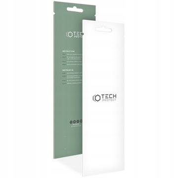 Pasek do smartwatcha 22mm do Garmin Fenix 8/E/7 Pro/7/6 Pro Tech-Protect