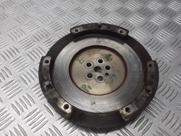 KOLO SETRVAČNÍK KIA PICANTO 1.1