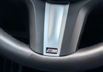 BMW Seria 3 G20-G21 Limuzyna 2.0 320d 190KM 2024 BMW Seria 3 I wlasciciel M Sport Gwarancja Bezwypadkowy FVAT23, zdjęcie 21