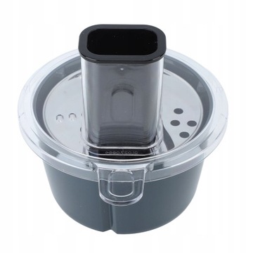 Слайсер LKCOB5137 для Thermomix TM5 TM6