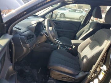 Subaru Forester VI 2025 Subaru Forester Premium 2025 2.5 Benzyna 180KM, zdjęcie 7