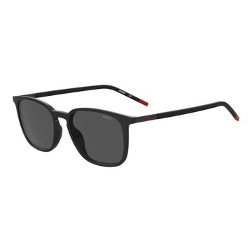 Okulary przeciwsłoneczne Hugo Boss HG 1268/S 807/IR