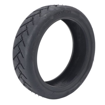 250X54 WYMIENNE PRZEDNIE I TYLNE KOŁA DO HULAJNÓG ELEKTRYCZNYCH AMORTYZACJA