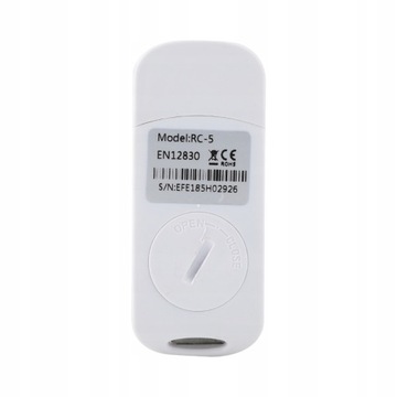 МИНИ USB-регистратор ТЕМПЕРАТУРЫ
