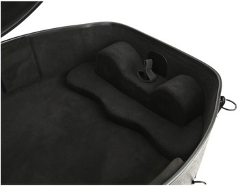 Футляр для виолончели Artonus ARTESANO BK-B