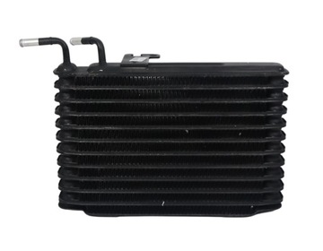 МАСЛЯНЫЙ ОХЛАДИТЕЛЬ MITSUBISHI OUTLANDER 2012 - 2021 г.