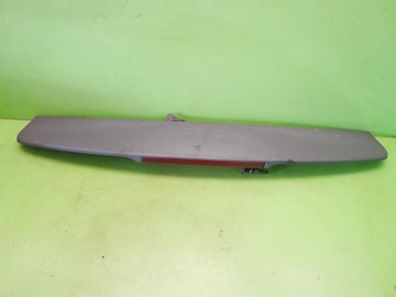 SPOILER LOTKA KLAPY TYŁ FORD FOCUS C-MAX MK1 03-06