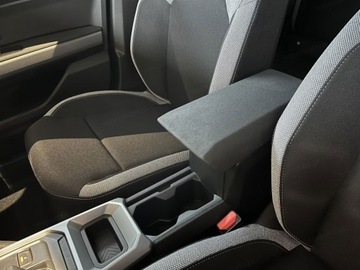 Dacia Duster III 2025 Od ręki - Journey 1.8 Full Hybrid 155KM / Pakiet Parking, Zimowy Plus, zdjęcie 9