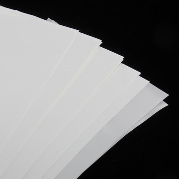 парикмахерское дело 2X 100 Pack - Highlight