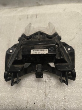 ЗАДНИЙ ФОНАРЬ BMW S1000RR