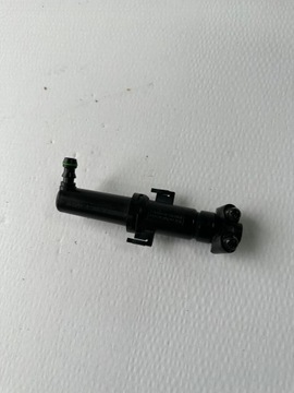 Q5 8R SPRYSKIWACZ POMPKA SPRYSKIWACZA PRAWA 8R0955102