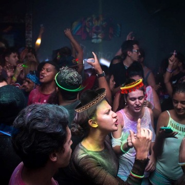 МЕКСИКАНСКИЙ МИНИ-МЕКСИКАНСКИЙ КОСТЮМ повязка на голову