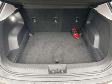 Omoda 5 1.6 T-GDI 147KM 2025 Omoda 5 OMODA 5 Premium 1.6 Benzyna 147KM, zdjęcie 16