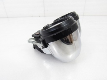 Часы/счетчик Honda CB 600 Hornet