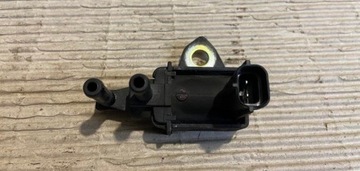 Solenoid 16102AA391 Subaru Impreza Forester