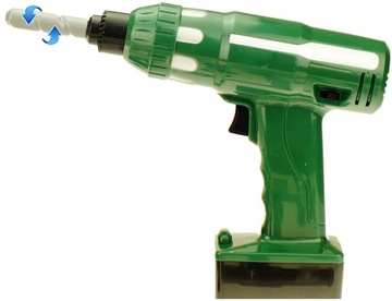 ИНСТРУМЕНТАЛЬНЫЙ ЯЩИК ДРЕЛЬ МАСТЕРСКАЯ 2914