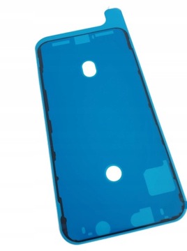 Uszczelka pod LCD klej taśma do iPhone 11 Pro Max