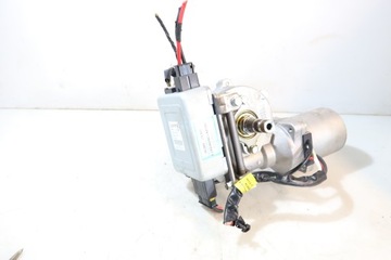 MOTOR ČERPADLO SERVA HYUNDAI IX 35 1.7CDRI