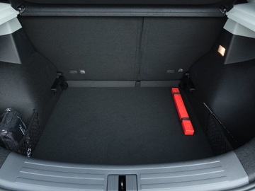 MG ZS II SUV Classic 1.5 VTi-Tech 106KM 2024 MG ZS SUV 1.5, 1. Właściciel, Serwis ASO, VAT 23%, zdjęcie 12