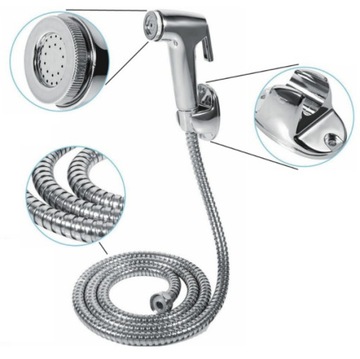 БИДЕ ШАЙБА ДЛЯ БИДЕ КОМПЛЕКТ РУКОЯТКОВ С ДИНАМИКАМИ