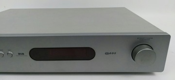 NAD C445 - AM/FM-тюнер