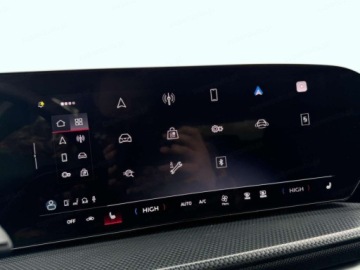 Audi Q5 III 2026 AUDI Q5 TFSI S line Suv 2.0 (204KM) 2026, zdjęcie 7