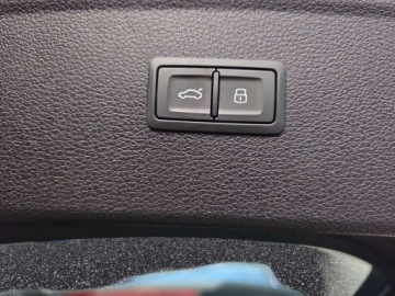 Audi Q5 II Q5-e Facelifting 2.0 50 TFSI e 299KM 2024 Audi Q5 kamery 360, head up, aktywny tempomat, matrixy, masaz foteli 2.0, zdjęcie 30