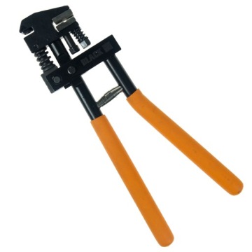 ГИБОЧНАЯ МАШИНА ЩУПОЧНАЯ МАШИНА ПРОШИВНАЯ МАШИНА